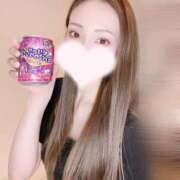 ヒメ日記 2025/07/06 12:01 投稿 アユミ ラブコレクション