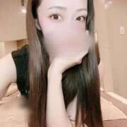 ヒメ日記 2025/07/06 23:46 投稿 アユミ ラブコレクション