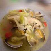 ヒメ日記 2025/07/08 12:16 投稿 アユミ ラブコレクション