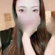 ヒメ日記 2025/07/10 12:31 投稿 アユミ ラブコレクション