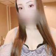 ヒメ日記 2025/07/11 05:16 投稿 アユミ ラブコレクション