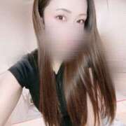 ヒメ日記 2025/07/11 19:46 投稿 アユミ ラブコレクション