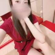 ヒメ日記 2025/07/14 05:31 投稿 アユミ ラブコレクション