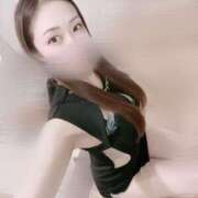 ヒメ日記 2025/07/14 17:16 投稿 アユミ ラブコレクション