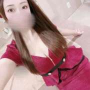 ヒメ日記 2025/07/16 23:31 投稿 アユミ ラブコレクション