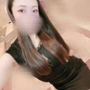 ヒメ日記 2025/07/17 12:46 投稿 アユミ ラブコレクション