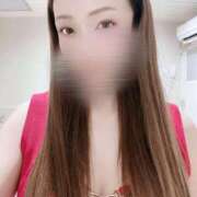 ヒメ日記 2025/07/20 06:16 投稿 アユミ ラブコレクション