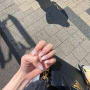 ヒメ日記 2025/07/21 12:31 投稿 アユミ ラブコレクション