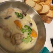 ヒメ日記 2025/07/23 14:16 投稿 アユミ ラブコレクション