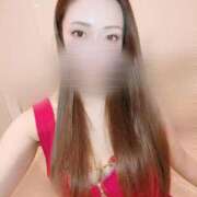 ヒメ日記 2025/07/23 23:46 投稿 アユミ ラブコレクション