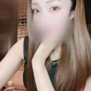 ヒメ日記 2025/07/26 15:01 投稿 アユミ ラブコレクション