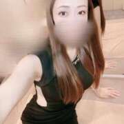 ヒメ日記 2025/07/26 20:31 投稿 アユミ ラブコレクション