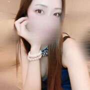 ヒメ日記 2025/07/27 14:31 投稿 アユミ ラブコレクション