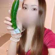 ヒメ日記 2025/07/28 13:16 投稿 アユミ ラブコレクション