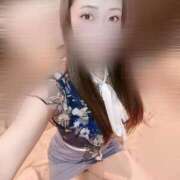 ヒメ日記 2025/07/28 23:46 投稿 アユミ ラブコレクション