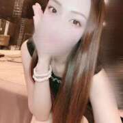 ヒメ日記 2025/07/29 14:31 投稿 アユミ ラブコレクション