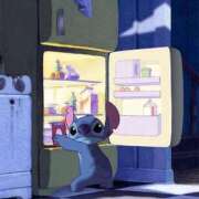 ヒメ日記 2025/07/30 07:16 投稿 アユミ ラブコレクション