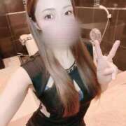 ヒメ日記 2025/07/31 00:46 投稿 アユミ ラブコレクション