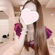 ヒメ日記 2025/08/01 23:46 投稿 アユミ ラブコレクション