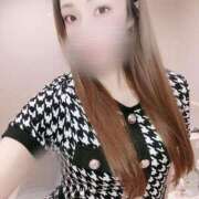 ヒメ日記 2025/08/02 01:01 投稿 アユミ ラブコレクション