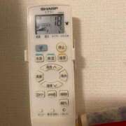 ヒメ日記 2025/08/02 01:16 投稿 アユミ ラブコレクション