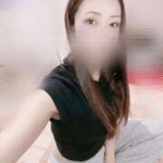 ヒメ日記 2025/08/02 22:31 投稿 アユミ ラブコレクション