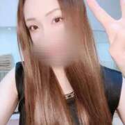 ヒメ日記 2025/08/03 06:01 投稿 アユミ ラブコレクション