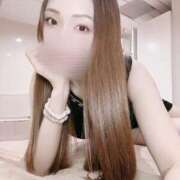 ヒメ日記 2025/08/03 23:46 投稿 アユミ ラブコレクション