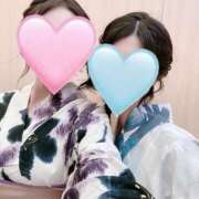 ヒメ日記 2025/08/05 16:46 投稿 アユミ ラブコレクション