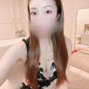 ヒメ日記 2025/08/06 00:46 投稿 アユミ ラブコレクション