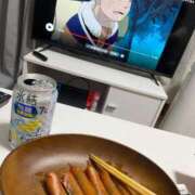 ヒメ日記 2025/08/06 17:31 投稿 アユミ ラブコレクション