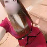 ヒメ日記 2025/08/06 18:31 投稿 アユミ ラブコレクション