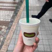 ヒメ日記 2025/08/07 05:46 投稿 アユミ ラブコレクション