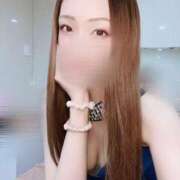 ヒメ日記 2025/08/07 06:31 投稿 アユミ ラブコレクション