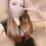 ヒメ日記 2025/08/07 17:31 投稿 アユミ ラブコレクション