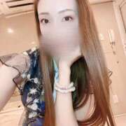 ヒメ日記 2025/08/08 23:46 投稿 アユミ ラブコレクション