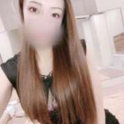 ヒメ日記 2025/08/09 06:46 投稿 アユミ ラブコレクション