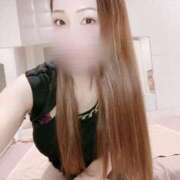 ヒメ日記 2025/08/09 13:01 投稿 アユミ ラブコレクション