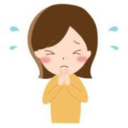 ヒメ日記 2025/08/11 18:16 投稿 アユミ ラブコレクション