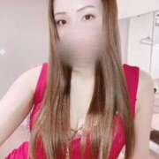 ヒメ日記 2025/08/14 06:16 投稿 アユミ ラブコレクション