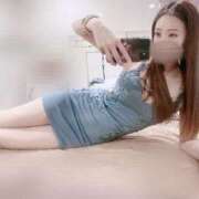 ヒメ日記 2025/08/15 14:46 投稿 アユミ ラブコレクション