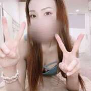 ヒメ日記 2025/08/16 13:16 投稿 アユミ ラブコレクション