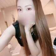 ヒメ日記 2025/08/16 23:46 投稿 アユミ ラブコレクション