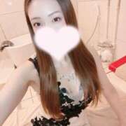 ヒメ日記 2025/08/17 00:16 投稿 アユミ ラブコレクション