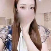 ヒメ日記 2025/08/20 12:46 投稿 アユミ ラブコレクション