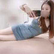 ヒメ日記 2025/08/25 09:31 投稿 アユミ ラブコレクション