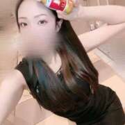 ヒメ日記 2025/08/25 23:46 投稿 アユミ ラブコレクション