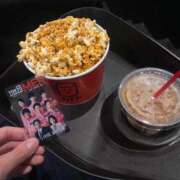 ヒメ日記 2025/08/27 05:31 投稿 アユミ ラブコレクション