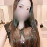 ヒメ日記 2025/08/27 08:01 投稿 アユミ ラブコレクション