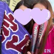 ヒメ日記 2025/08/29 05:46 投稿 アユミ ラブコレクション